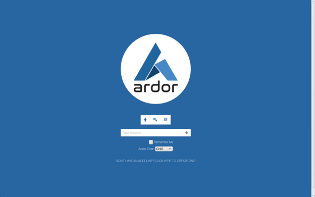 Ardor Frequently Asked Questions