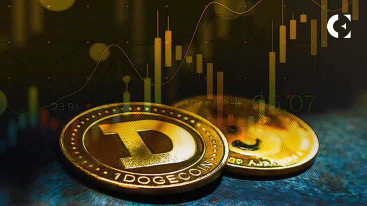 Page 2 Dogecoin Trade Ideas — POLONIEX:DOGEUSD — TradingView