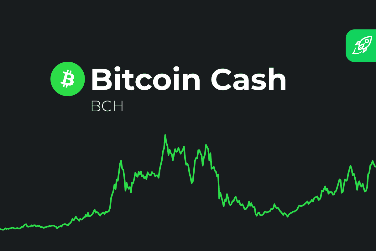 Bitcoin Cash Price Prediction & Forecast for , , | bitcoinhelp.fun