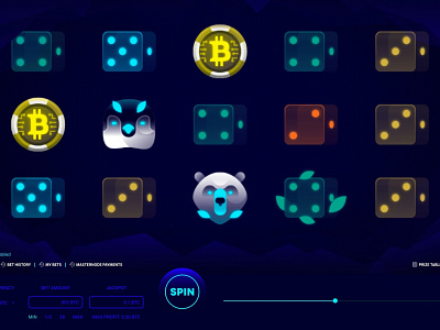 Play Bitcoin Faucet Faucet Mine Video game - Nexit
