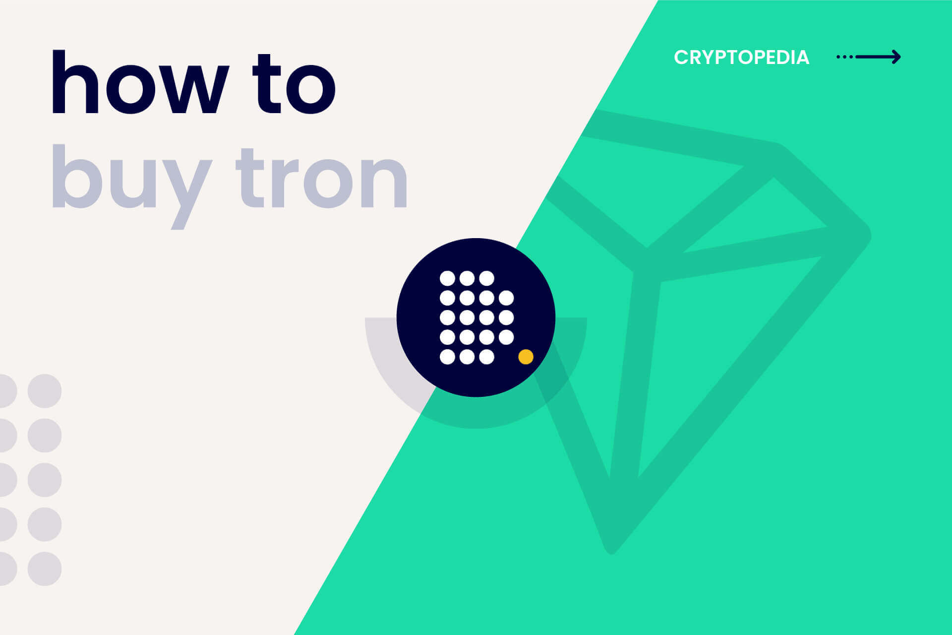 TRON Exchanges - Buy, Sell & Trade TRX | CoinCodex