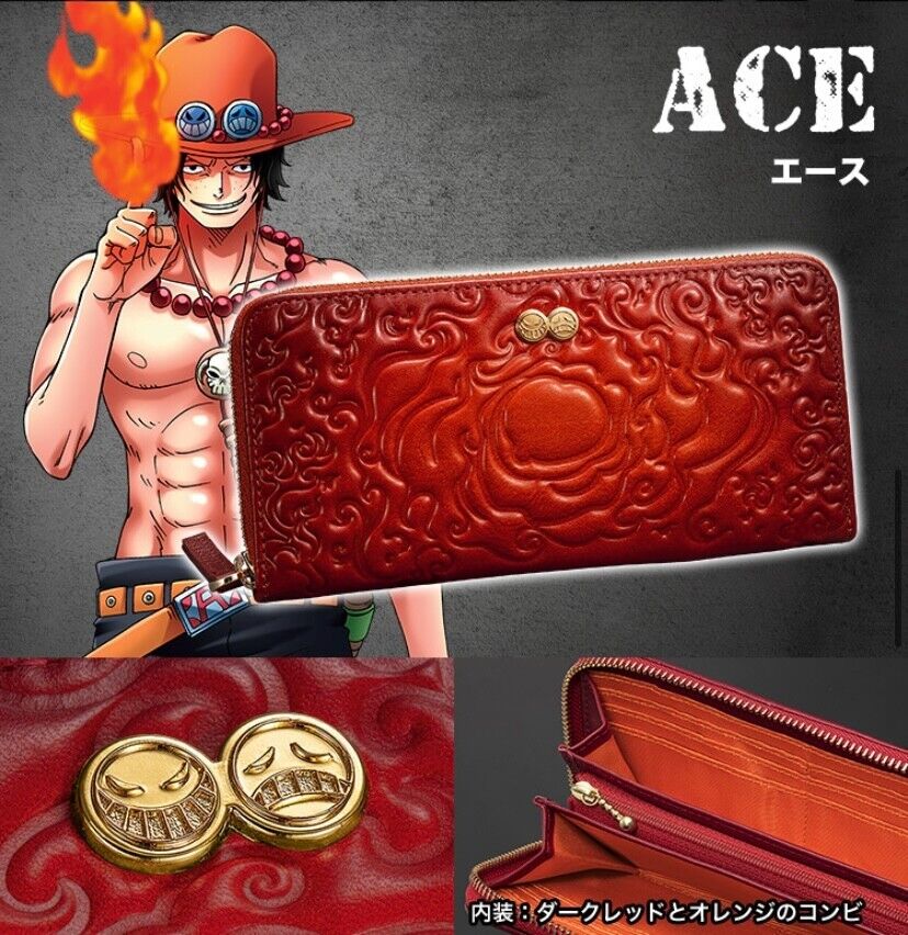 Ace Credit Card Wallet