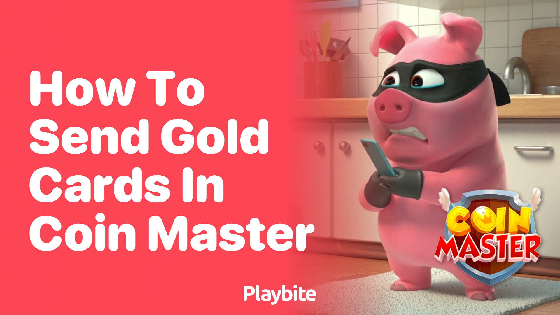 Coin Master Gold Cards FOR SALE! - PicClick UK