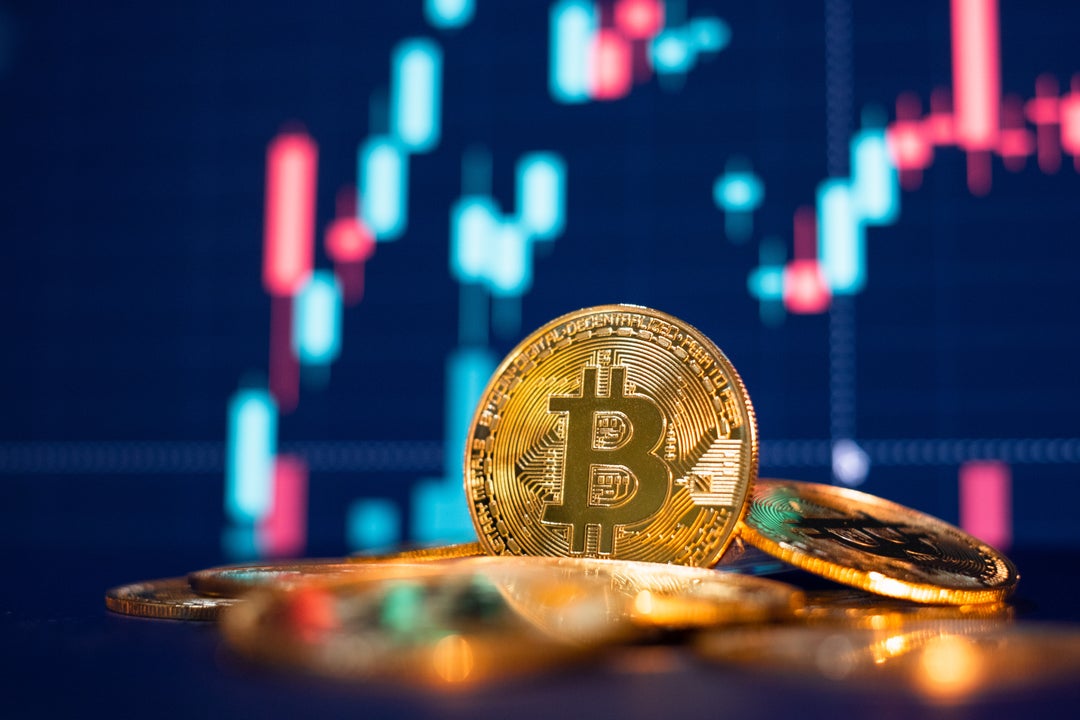 U.S. fintech Acorns to give users exposure to bitcoin via ProShares ETF | Reuters