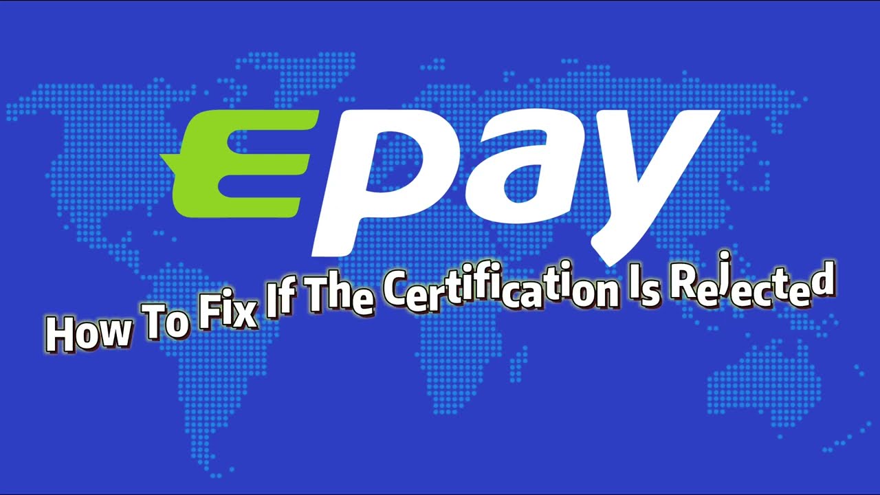 bitcoinhelp.fun | Sell Binance Coin in Bulgaria with Epay