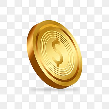 Coin Emojis for Discord & Slack - Discord Emoji