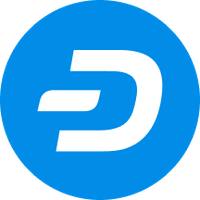 Dash (DASH) Price Prediction - 