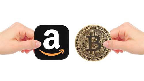How to buy Bitcoin with Amazon Gift Card in | Simple guide - Marketplace Fairness