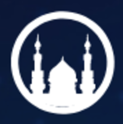 Adab Solutions (ADAB) - ICO Rating and Overview | ICOmarks