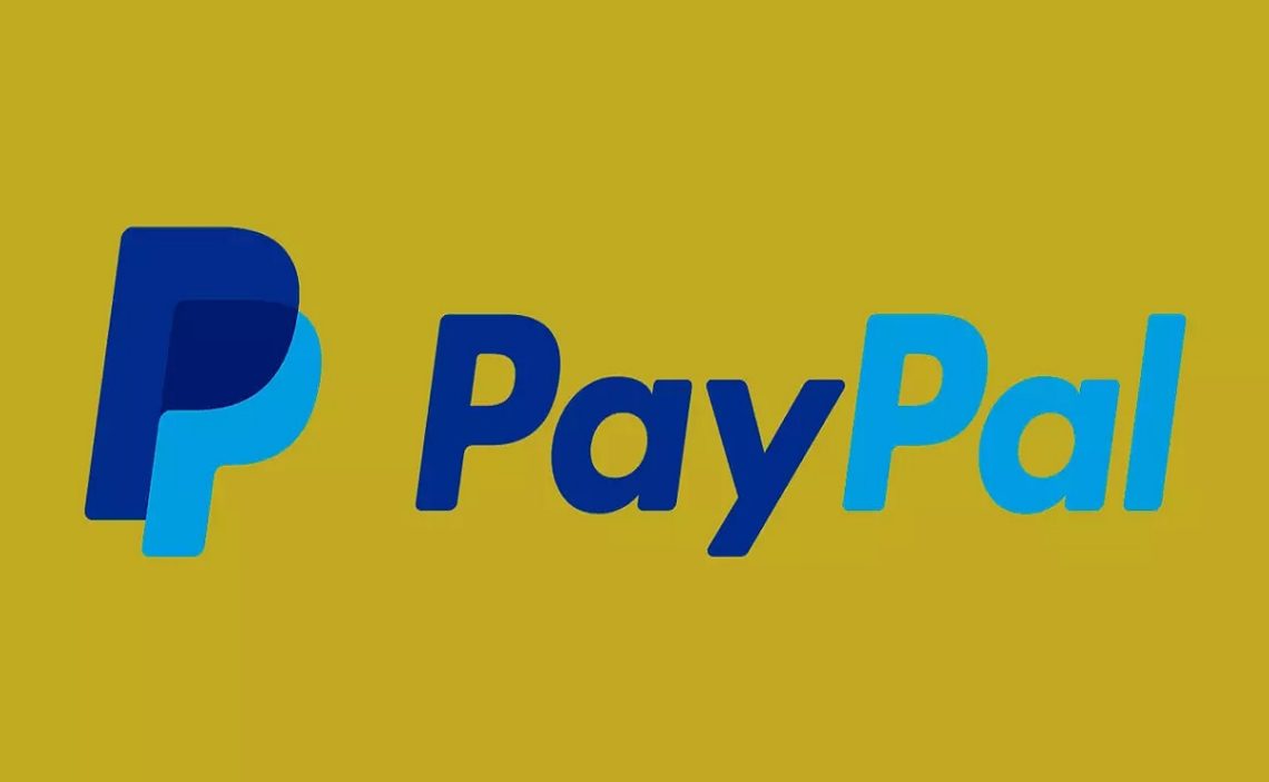 How to add money to PayPal with Green Dot MoneyPak - Netha's Space - Quora