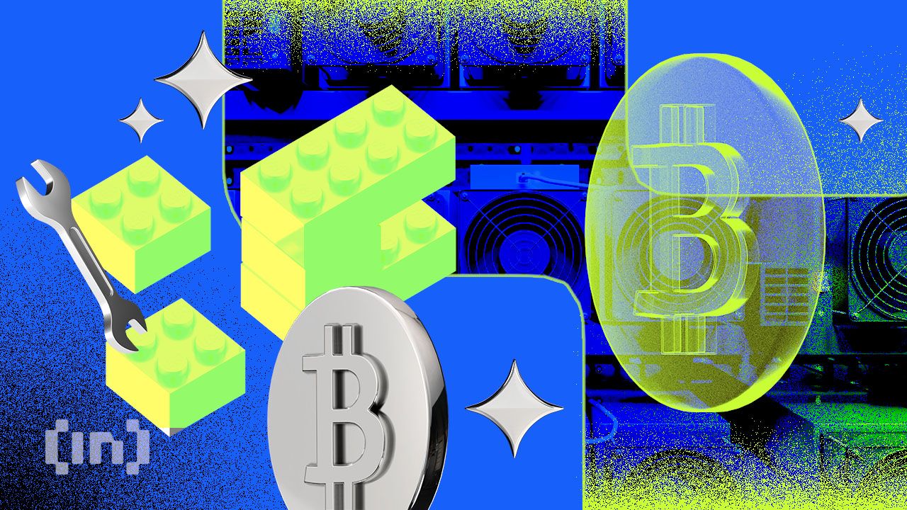 Bitcoin blender BTC, Best crypto mixer, Best bitcoin mixer, Bitcoin tumbler, TOP 10 BITCOIN MIXERS