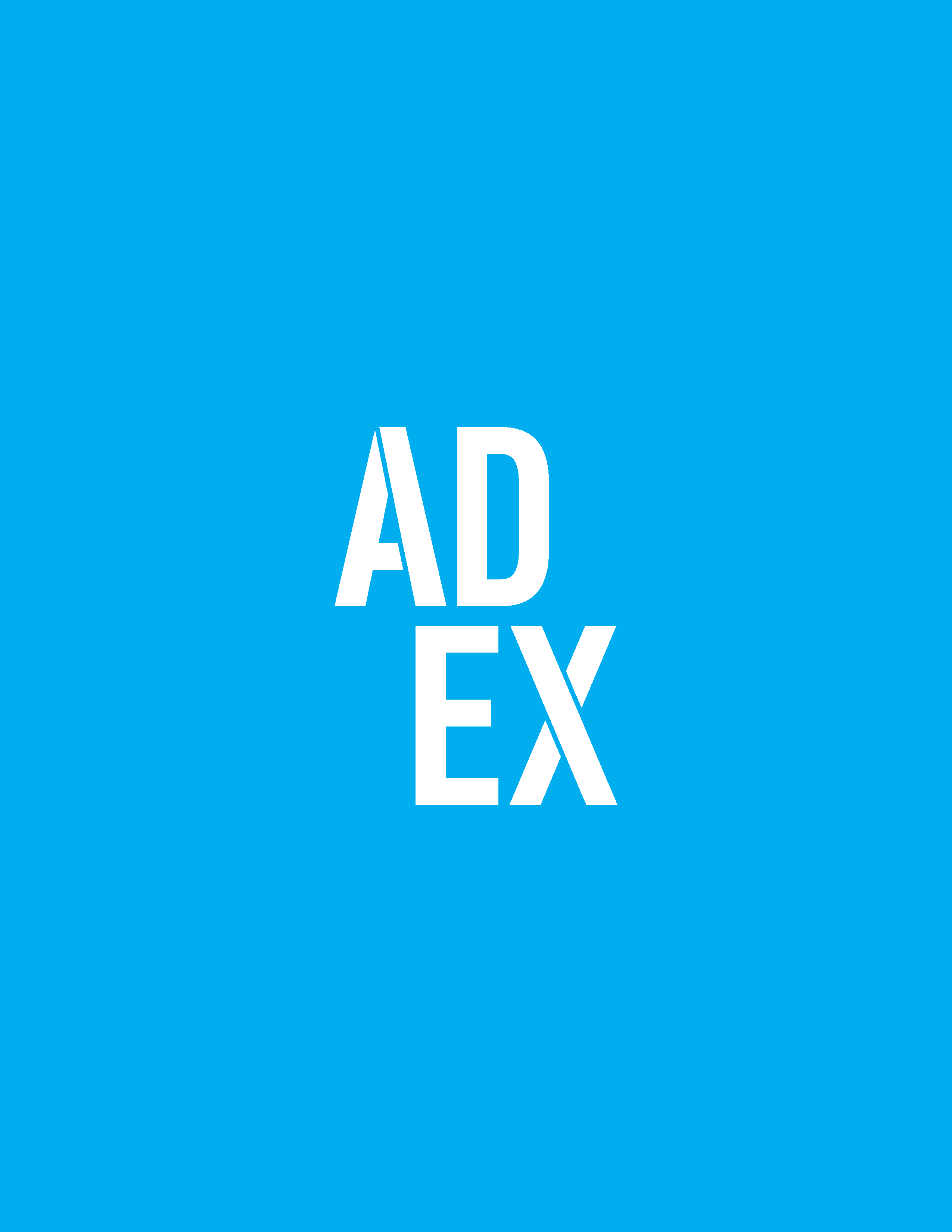 AdEx Exchange | ADX Price Live | bitcoinhelp.fun