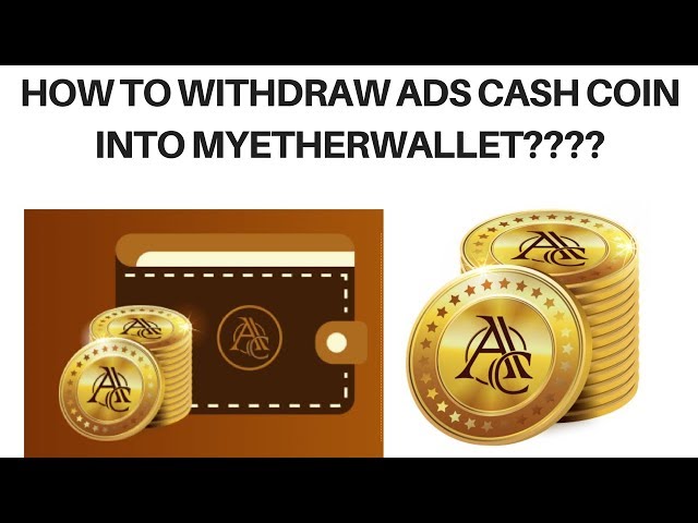 Sign in to Adcash