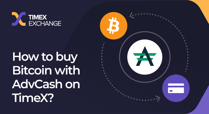 Buy bitcoin with advcash | BitValve P2P Crypto Exchange