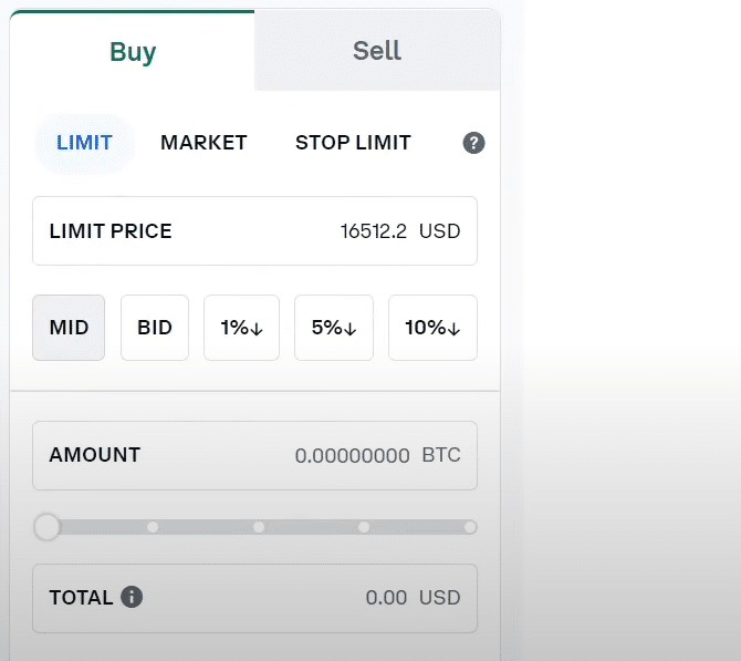 Limit Sell Order - Insufficient funds - Exchange/Pro API - Coinbase Cloud Forum