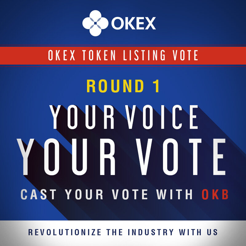 OKX to delist several spot trading pairs | OKX