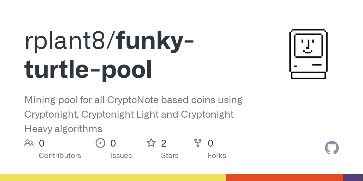 Crypto Knight mining pools | CryptUnit