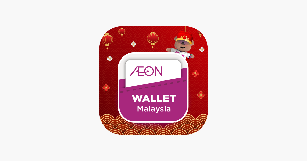 ÆON GROUP OF COMPANIES IN MALAYSIA INTRODUCES ÆON MEMBER PLUS CARD & ÆON E-WALLET - AEON Corporate