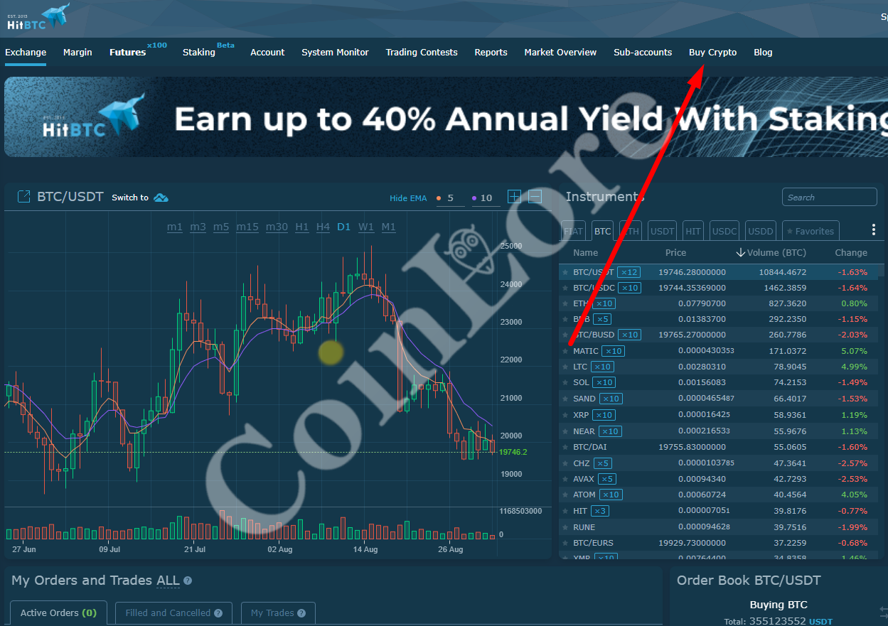 Aeon price now, Live AEON price, marketcap, chart, and info | CoinCarp