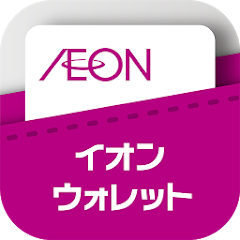 GitHub - monerujo-io/aeonwallet: monerujoAE: An Android AEON Wallet