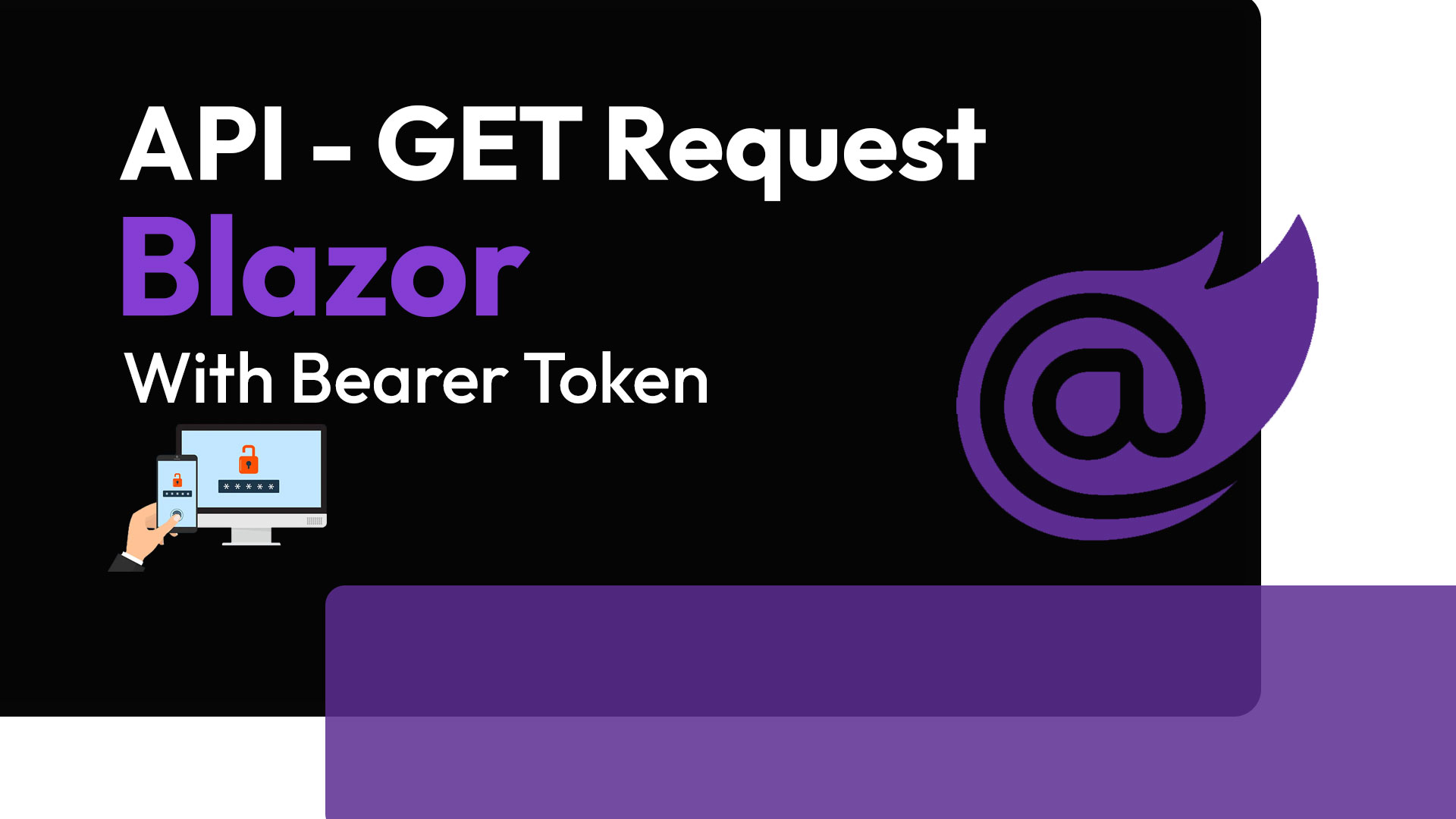 How to automatically set a Bearer Token for your Postman requests? - 🙋 Help - Postman Community