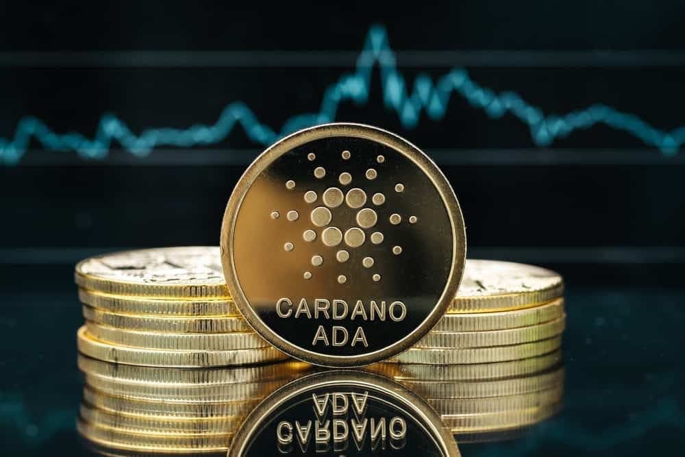 Cardano (ADA) definition: What is Cardano? | bitcoinhelp.fun