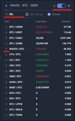 Waves (WAVES) Guides & Tutorials | CoinCodex