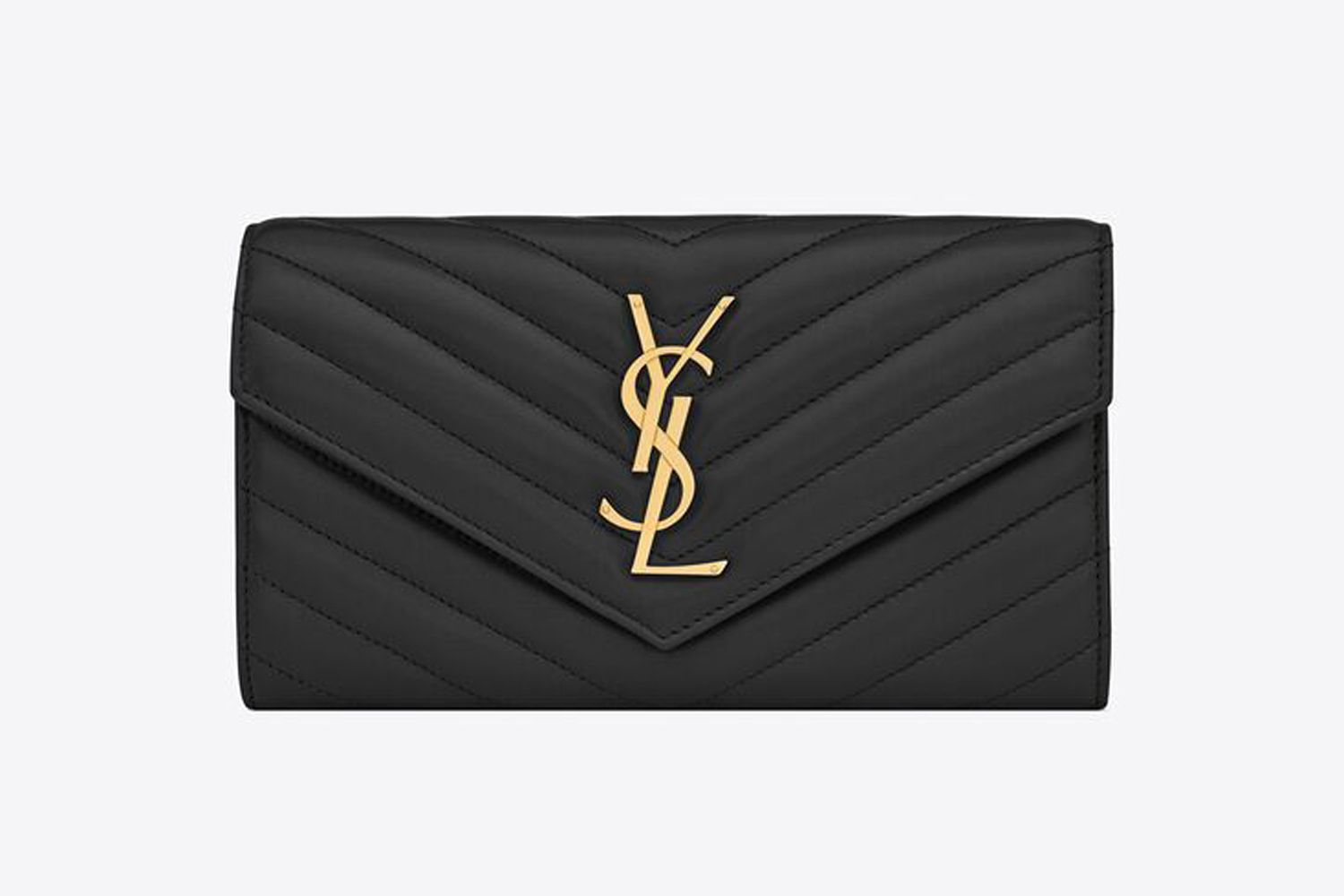 The Top 10 Best Designer Wallets to Invest In | Who What Wear UK