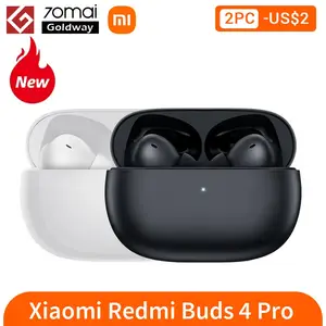 These are all the compatible carriers that can use ShareMe, Xiaomi's AirDrop - Gearrice