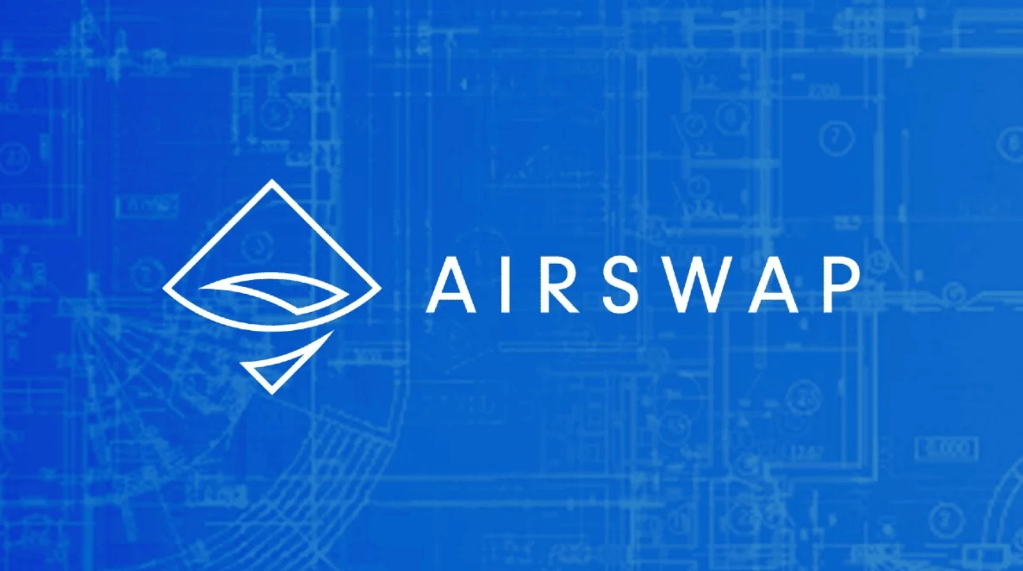 AirSwap (AST) price, market cap | $ | Chart | COIN