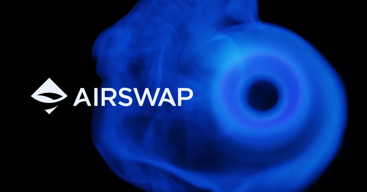 AST Coin: what is AirSwap? Crypto token analysis and Overview | bitcoinhelp.fun