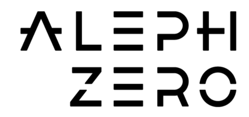 Investing In Aleph Zero (AZERO) - Everything You Need to Know - bitcoinhelp.fun