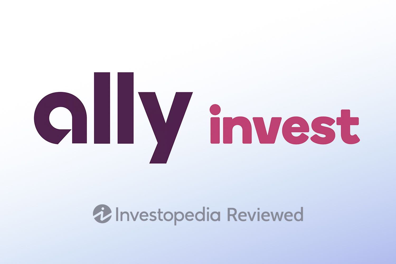 Ally Invest Review Pros, Cons and How It Compares - NerdWallet