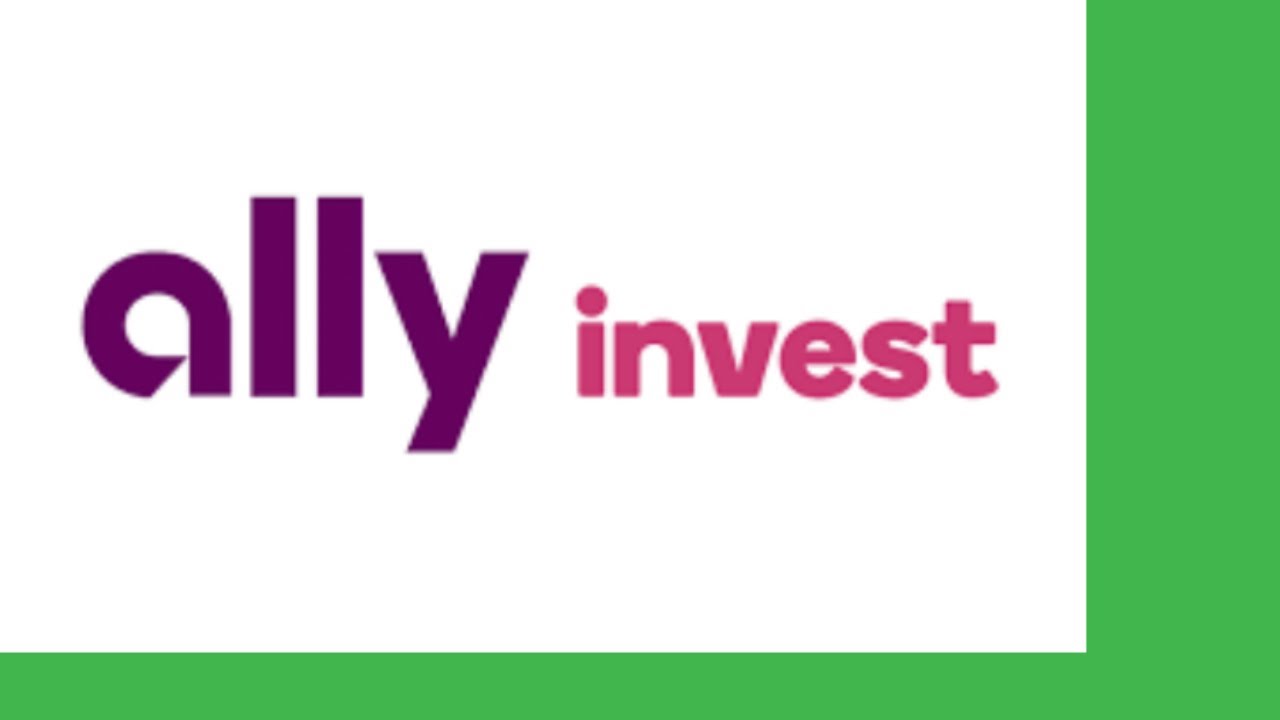 Ally Invest Review Pros & Cons - bitcoinhelp.fun