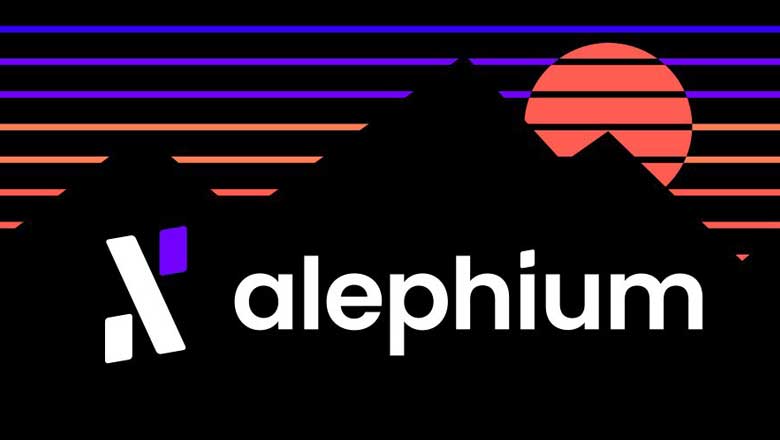 Alephium Solo Mining Pool - bitcoinhelp.fun - ALPH