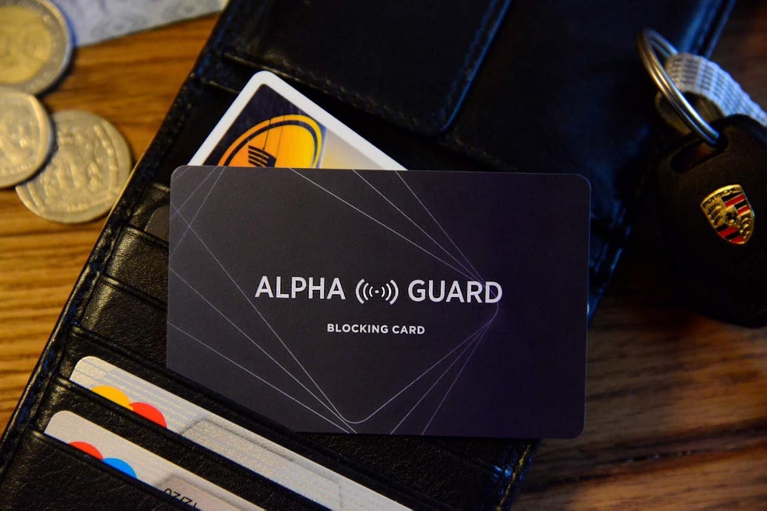 AlphaGuard Price - AGD Live Chart & Trading Tools