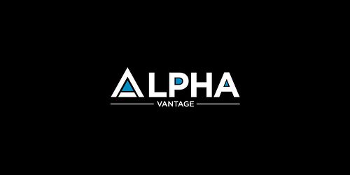 Alpha Coin price today, APC to USD live price, marketcap and chart | CoinMarketCap