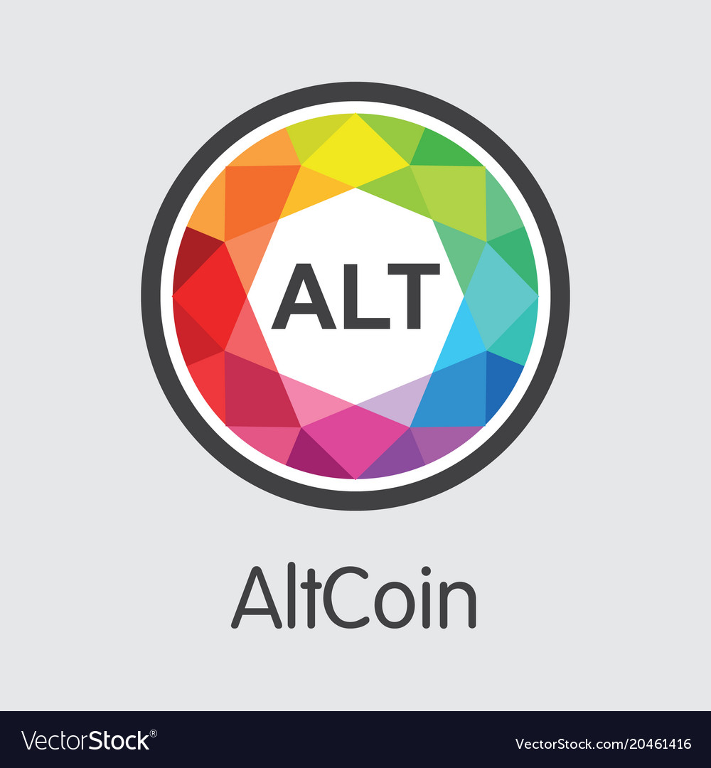 What is an Altcoin? - Pintu Academy