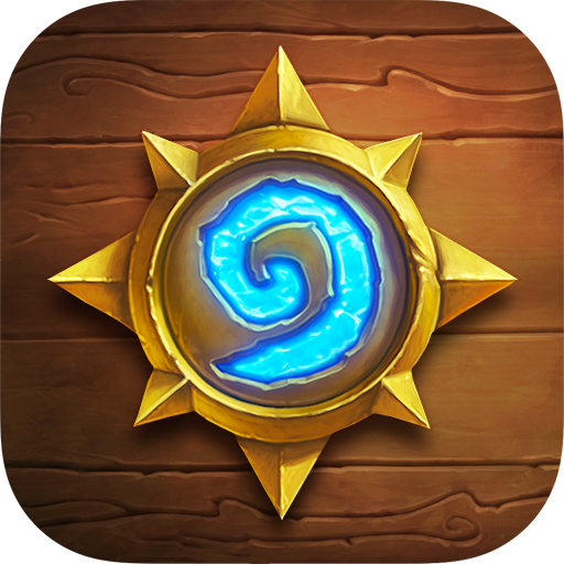 Blizzard Support - How to Make Hearthstone Purchases with Amazon Coins