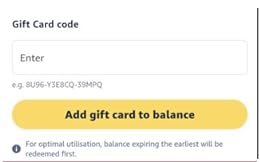 FREE Amazon Gift Card Code [Feb ] Codes Generator