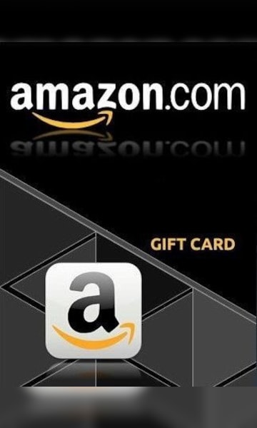 Amazon Gift Card FAQ's