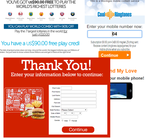 Gift Card Code Generators - Yay or Nay? - Nosh