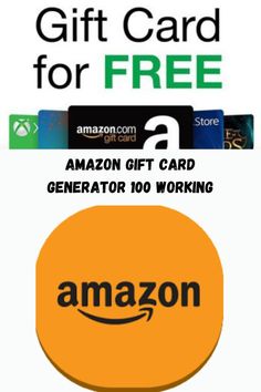 )+Free Amazon Gift Card Codes Generator No Human Verify New Code Generator at {.cnc}