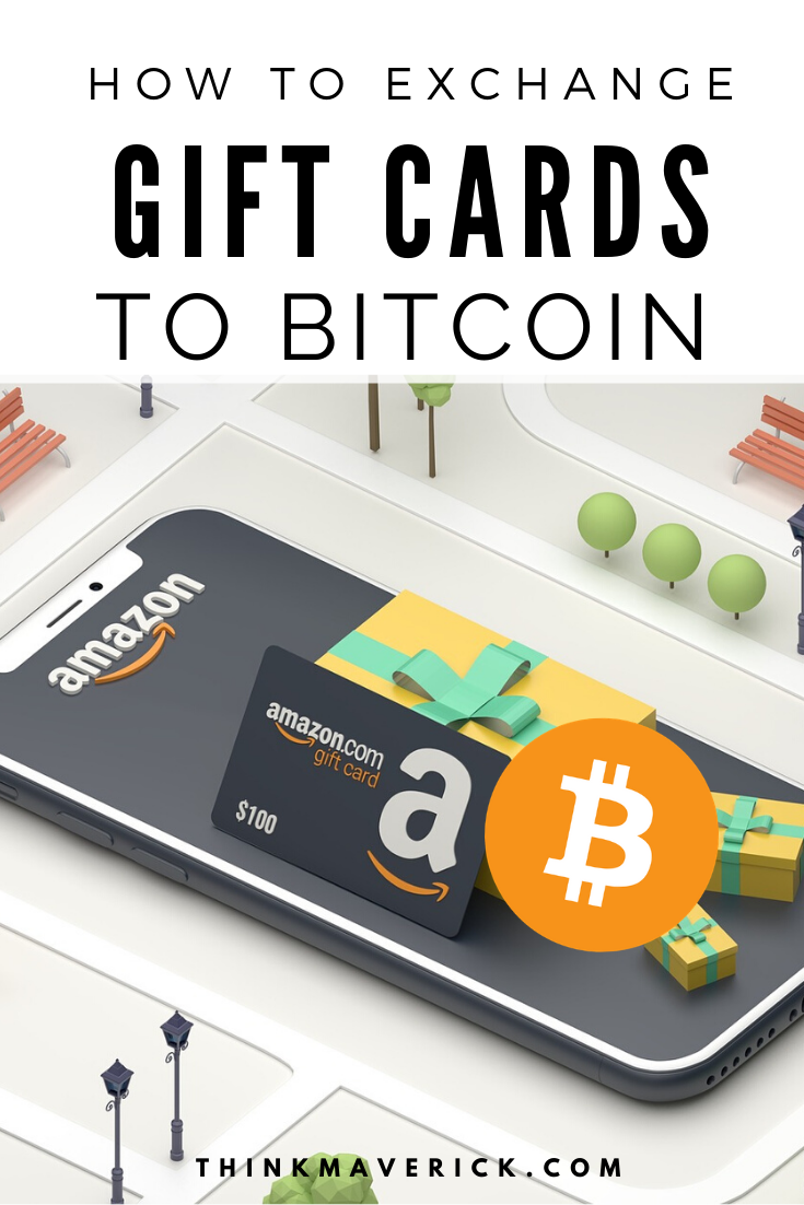 Sell bitcoin with Amazon gift card | P2P Crypto Exchange | BitValve