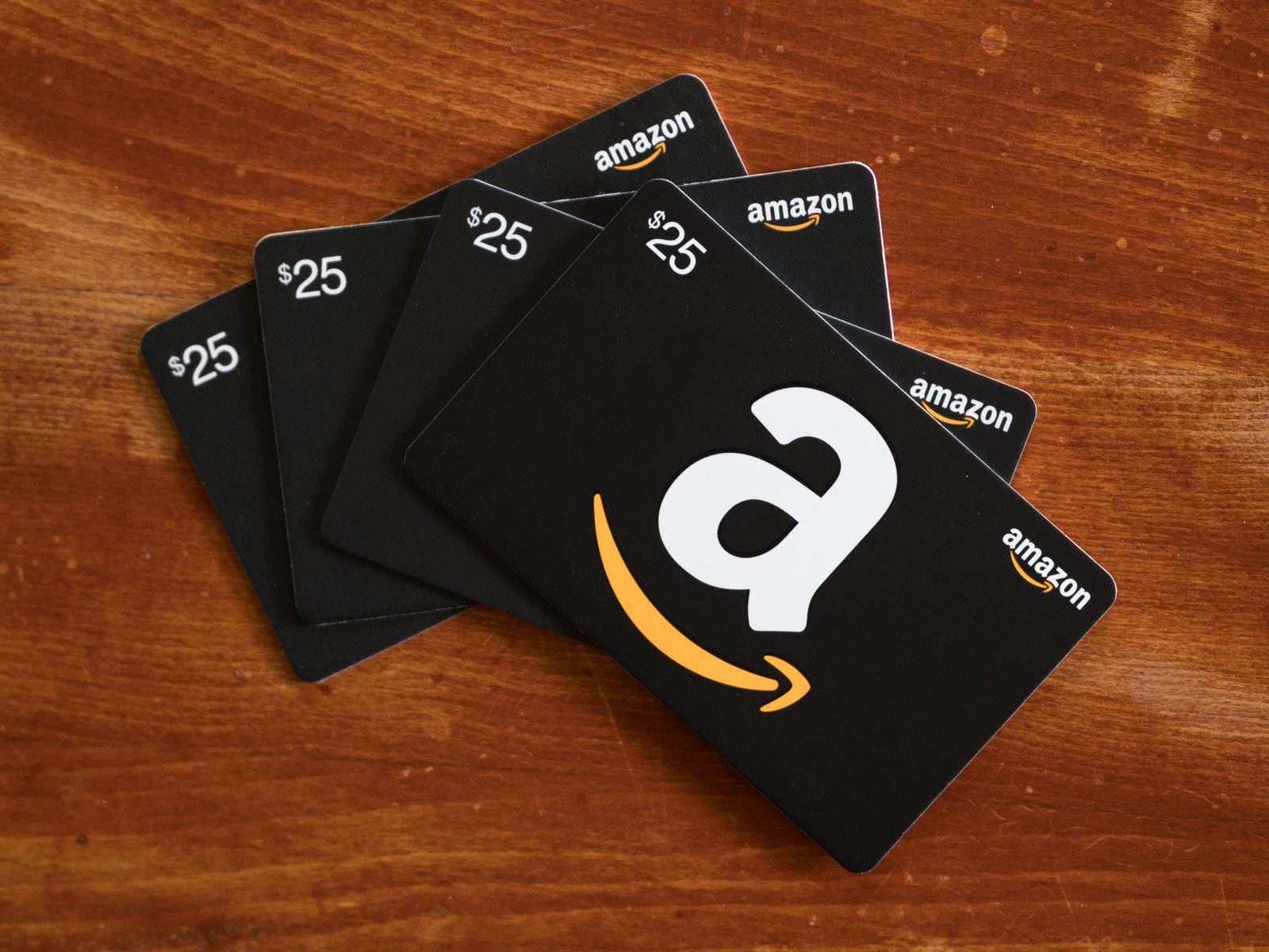 How to Buy Bitcoin Via Amazon Gift Card - Crypto Head