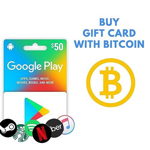 How To Buy Bitcoins With an Amazon Gift Card – Modephone