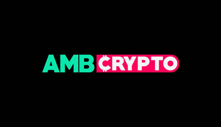 What is Amb Crypto (AMB)? | How to buy Amb Crypto (AMB) | SimpleSwap about Amb Crypto (AMB)