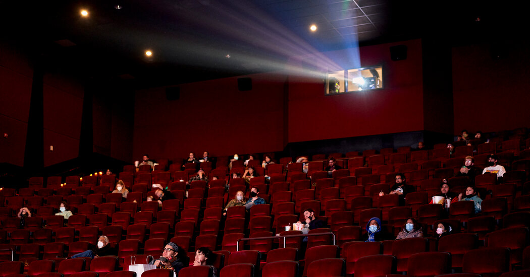 AMC Ticket Prices - Movie Theater Prices