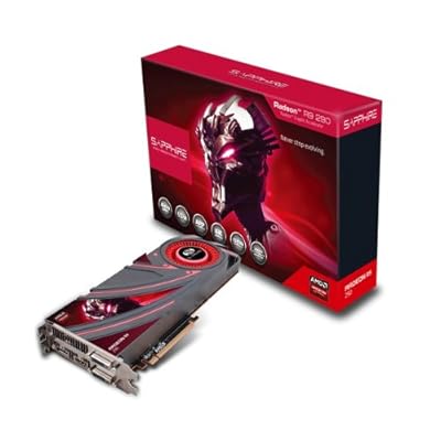 XFX AMD Radeon R9 X Graphic Card, 8 GB GDDR5 Philippines | Ubuy