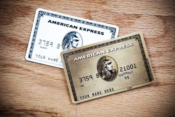 How to Buy Bitcoin with American Express in 